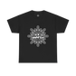 S.Y.L.P Tee (Black/White)