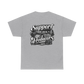 S.Y.L.P Tee (Grey/White)