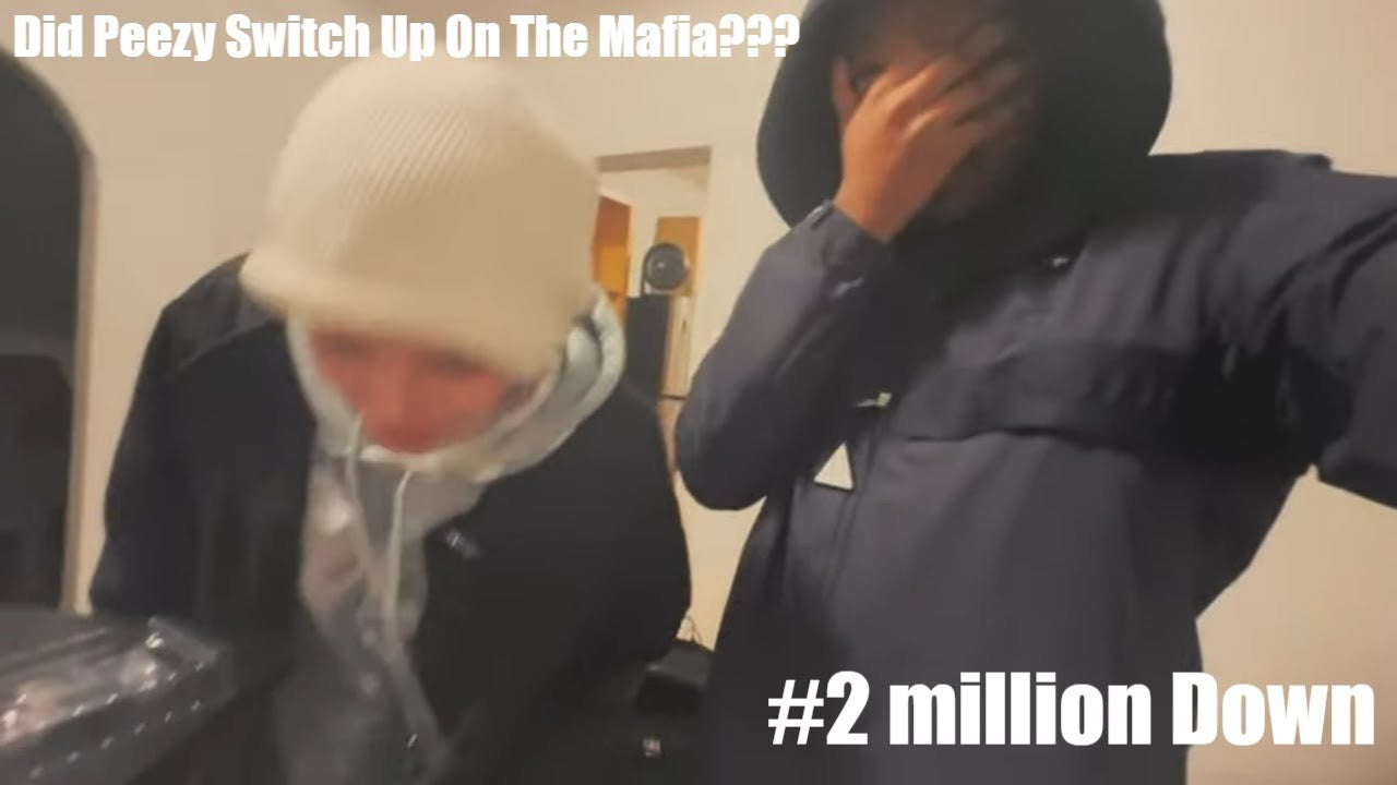 Load video: 